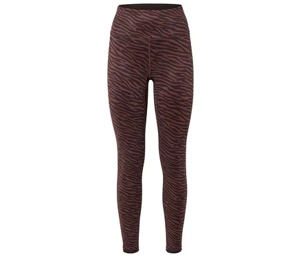 Sportleggings