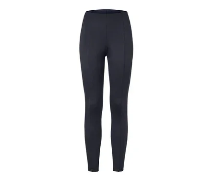 Thermotight