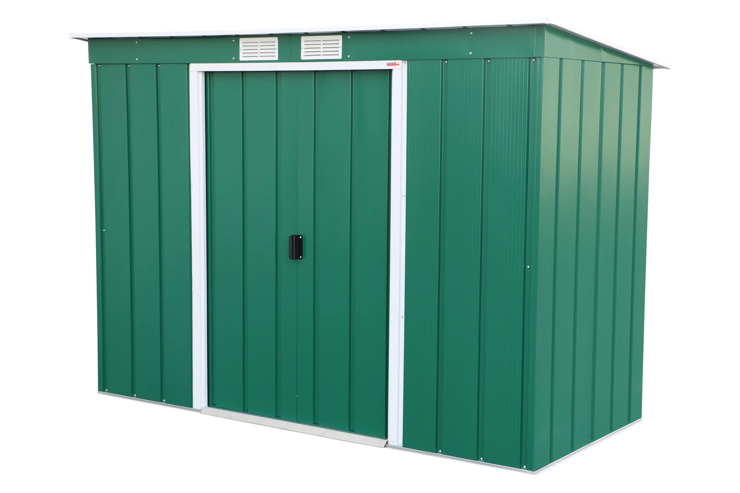 Garten- und Outdoor-Produkte