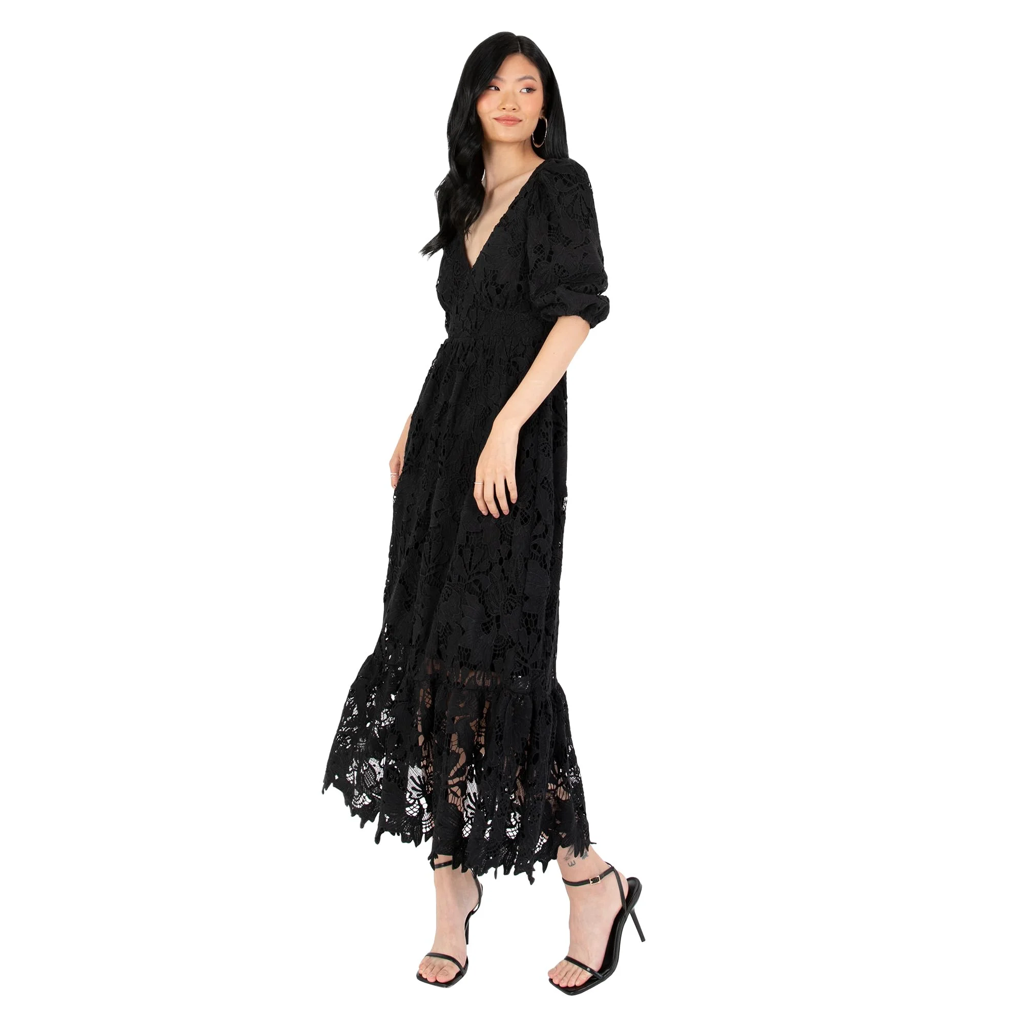 Premium Picks at Prime Prices