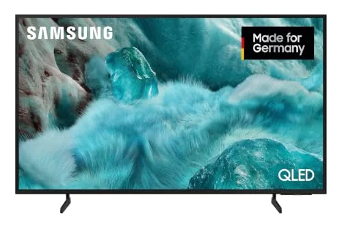 Samsung TVs on deal