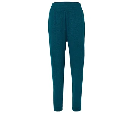 Sporthose, supersoft