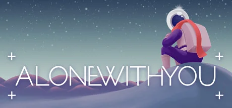 Top-Spiele Freebie: Alone With You bei Epic am 03.09.2026