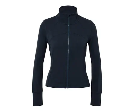 Funktionsjacke