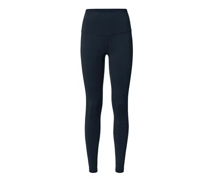 Sporttight, navy