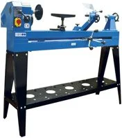 Drechselmaschine GDM 1000