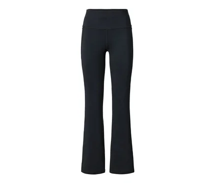Bodyforming-Sporthose