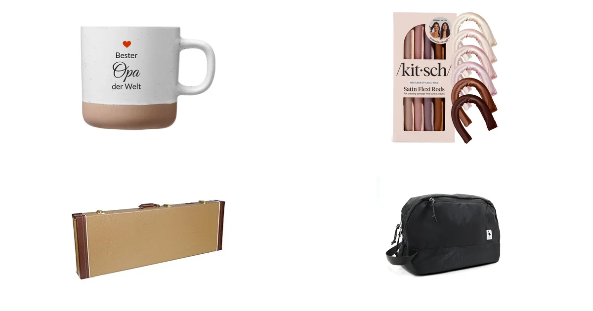 Laser Tattoo Beste Opa der Welt Keramik Kaffeetasse Blitzangebot 04.09.2026 | Amazon
