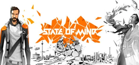 State of Mind gratis bei GOG am 07.09.2026