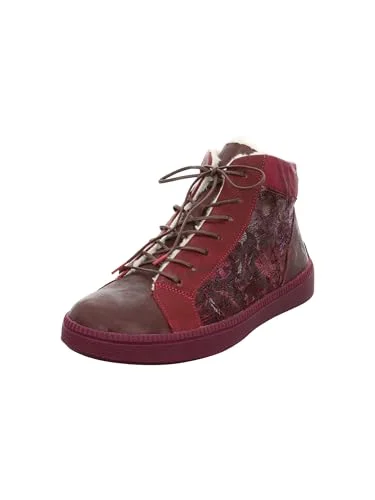 Think! TURNA Damenschuhe 3-000227-7090