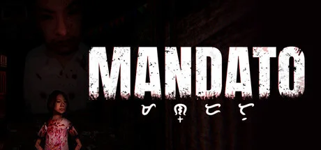 MANDATO