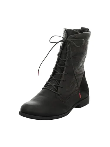 Think! AGRAT Damenschuhe 3-001027-0010