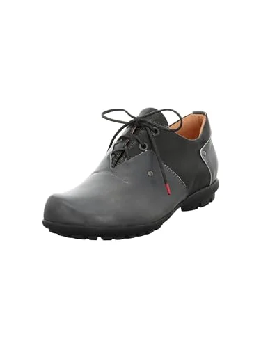 Think! Kong Herrenschuhe 3-000055-0030