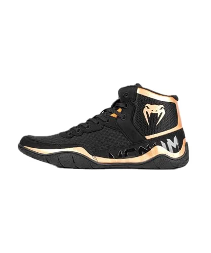Venum Unisex Elite Wrestling SchuheSneaker