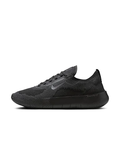 Spare bei New Balance Schuhe & meh