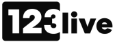 1-2-3-TV DE