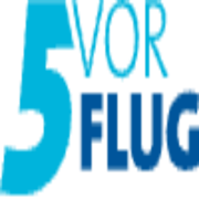 5vorFlug