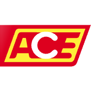 ACE Auto Club Europa