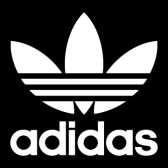 adidas AT