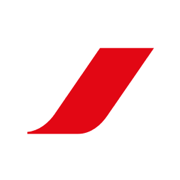 Air France
