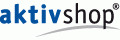 aktivshop DE