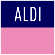 ALDI Foto
