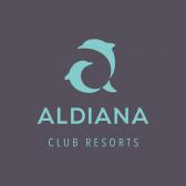 Aldiana DE