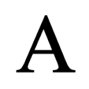 ALLSAINTS