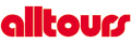 Alltours DE