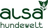 alsa-hundewelt DE