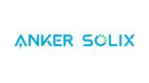 Anker Solix DE