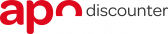 apodiscounter DE