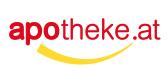 apotheke.at