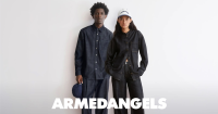 armedangels