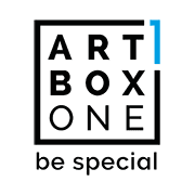 artboxone