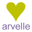 arvelle