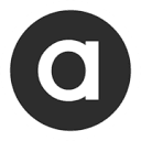 ASOS