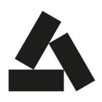 Asphaltgold