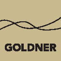 atelier GOLDNER