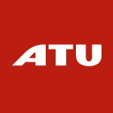 ATU