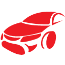Autoteiledirekt