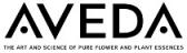 Aveda DE