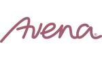 Avena DE