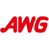 AWG