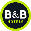 B&B Hotels