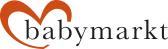 babymarkt CH