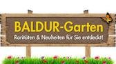 BALDUR-Garten DE