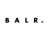 BALR.