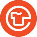 Bandyshirt