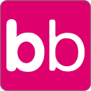 baslerbeauty